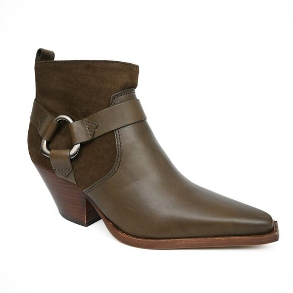 Vince Camuto Nananie - Picture 2 of 6